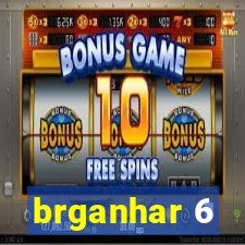 brganhar 6